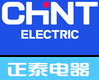 正泰电器淄博地区授权经销商